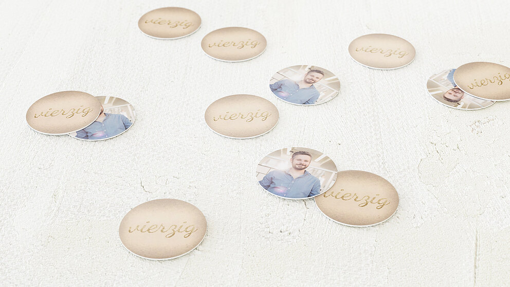 Productafbeelding 11