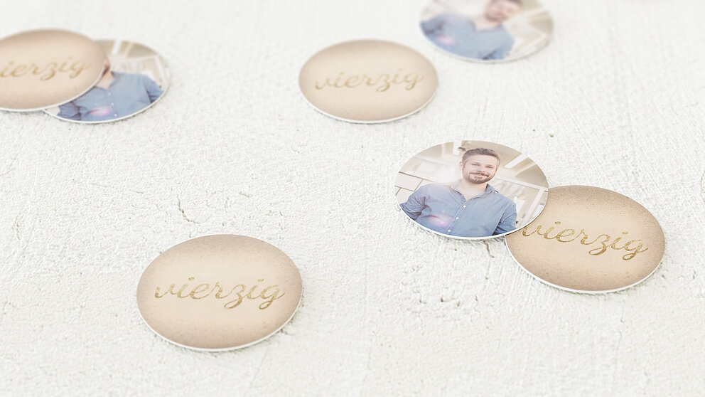 Productafbeelding 12