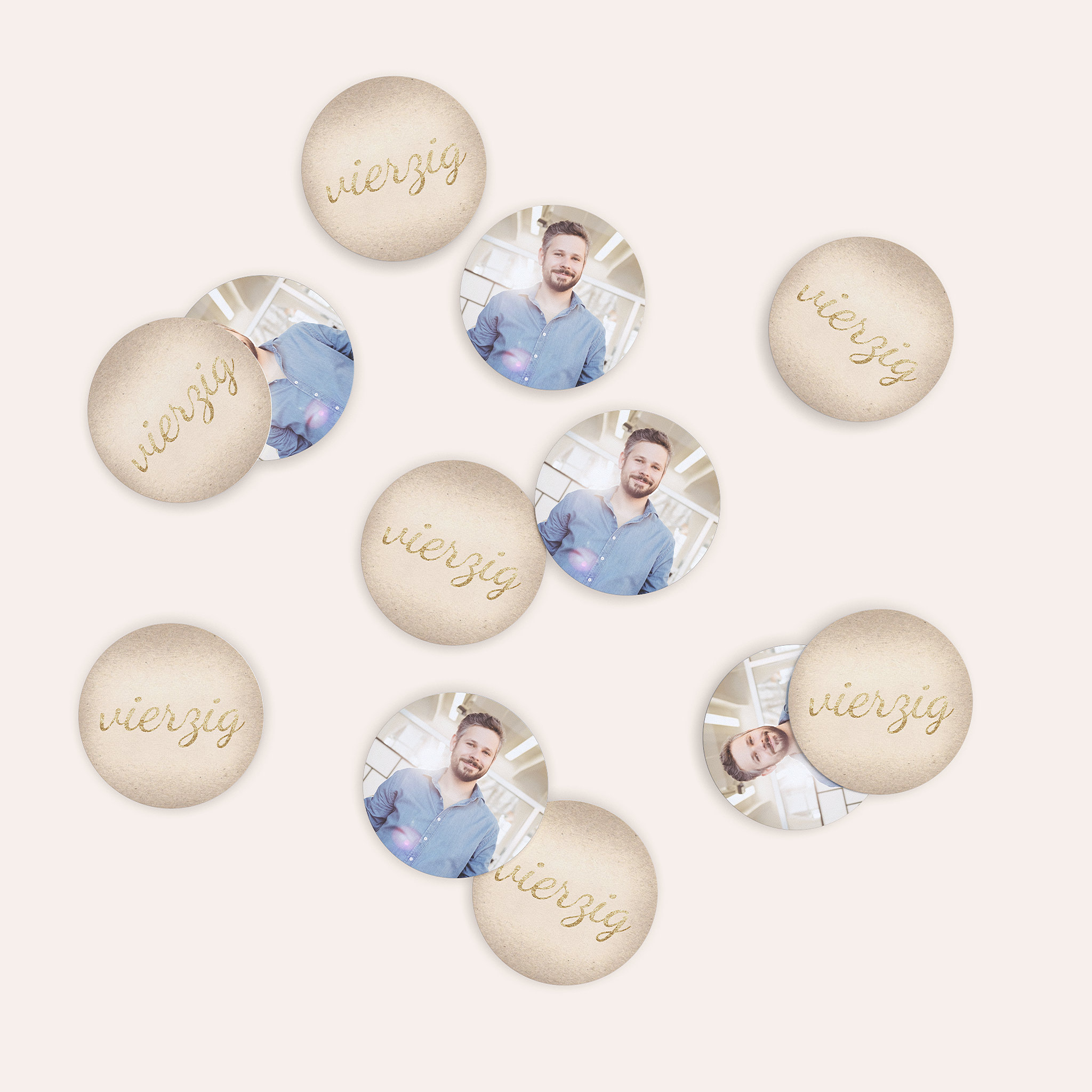 Productafbeelding 10