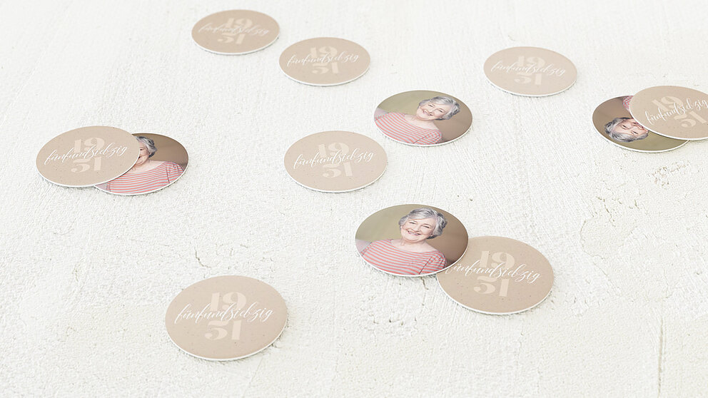 Productafbeelding 11