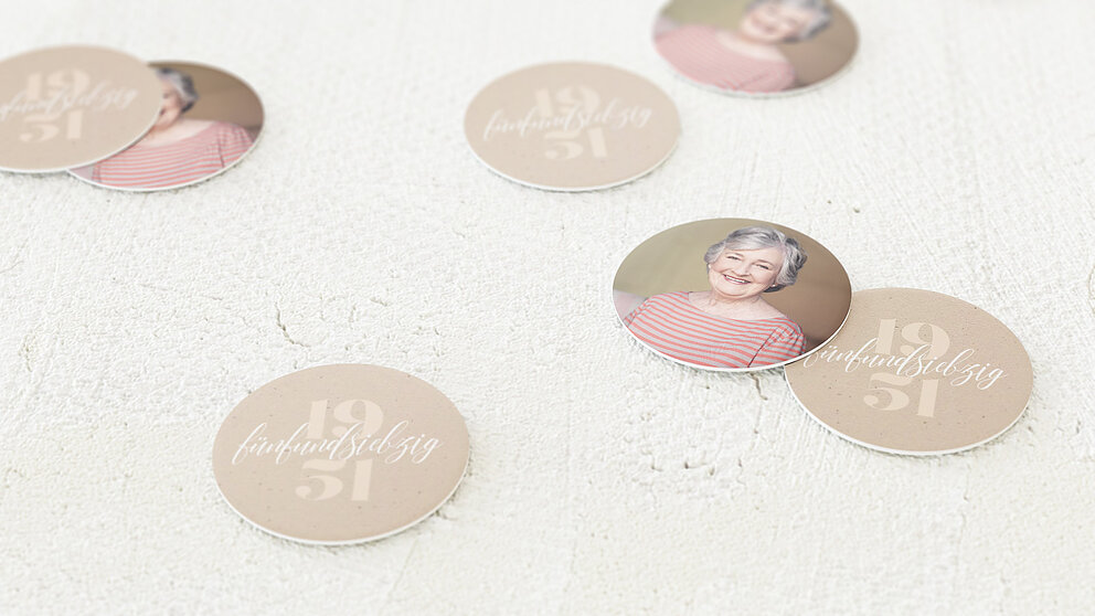 Productafbeelding 12