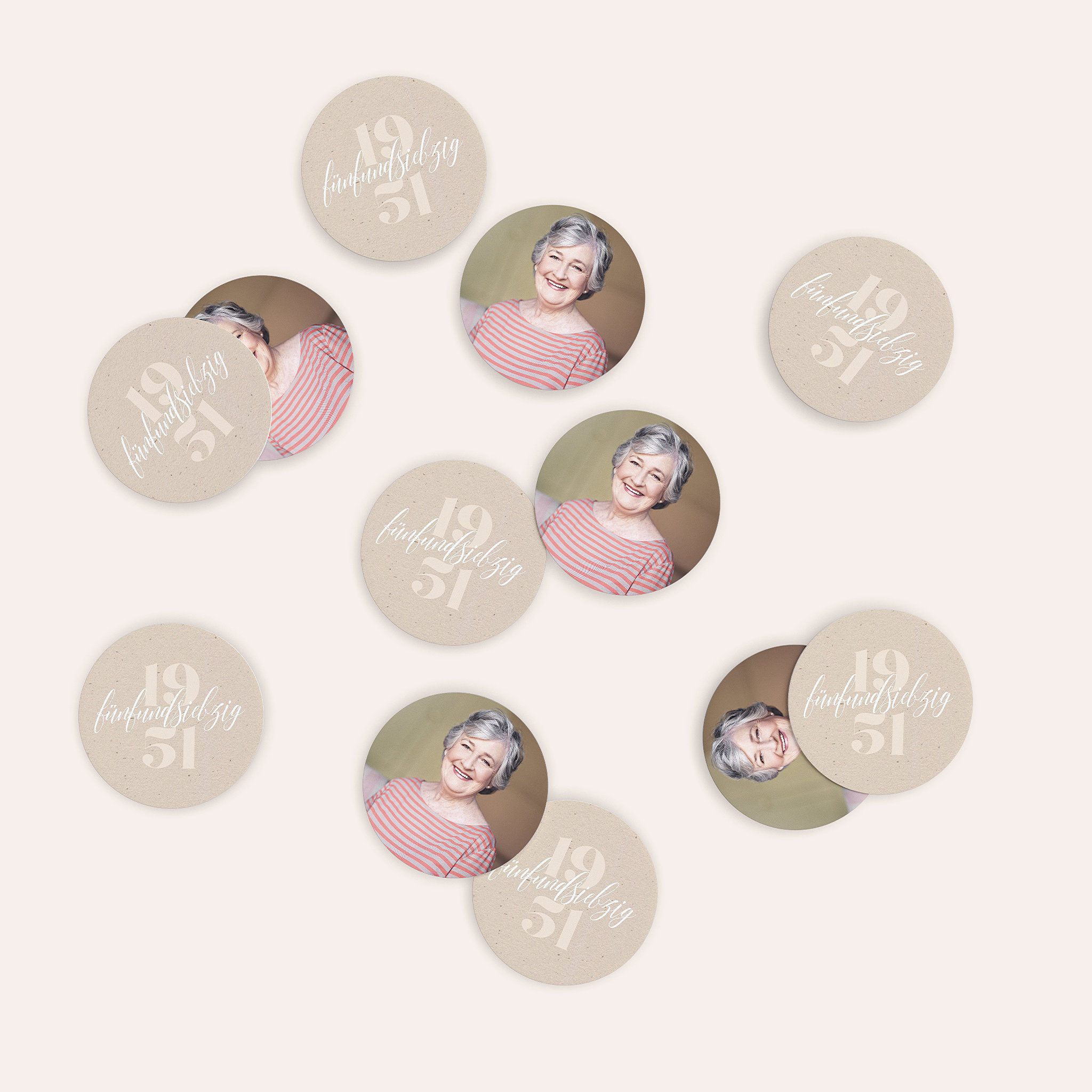 Productafbeelding 10