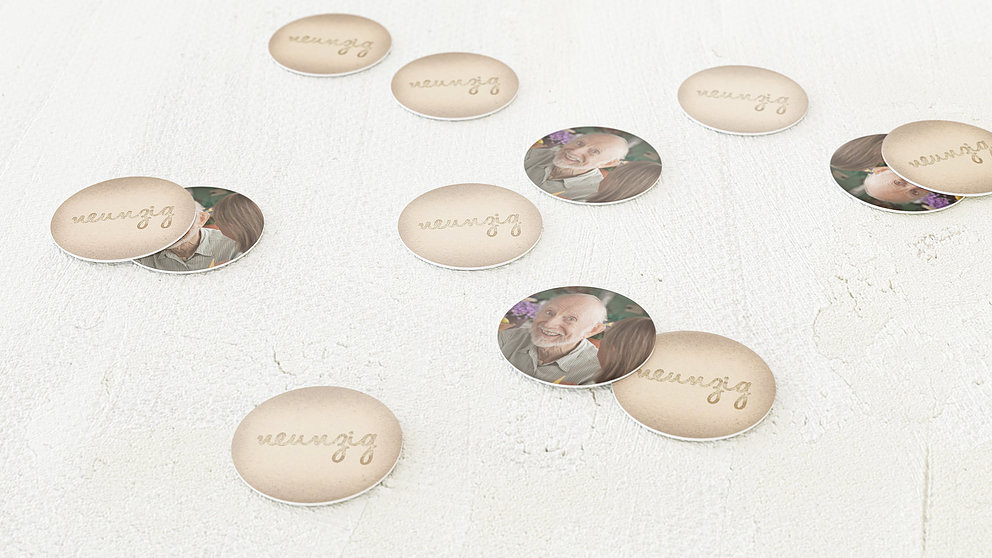 Productafbeelding 11