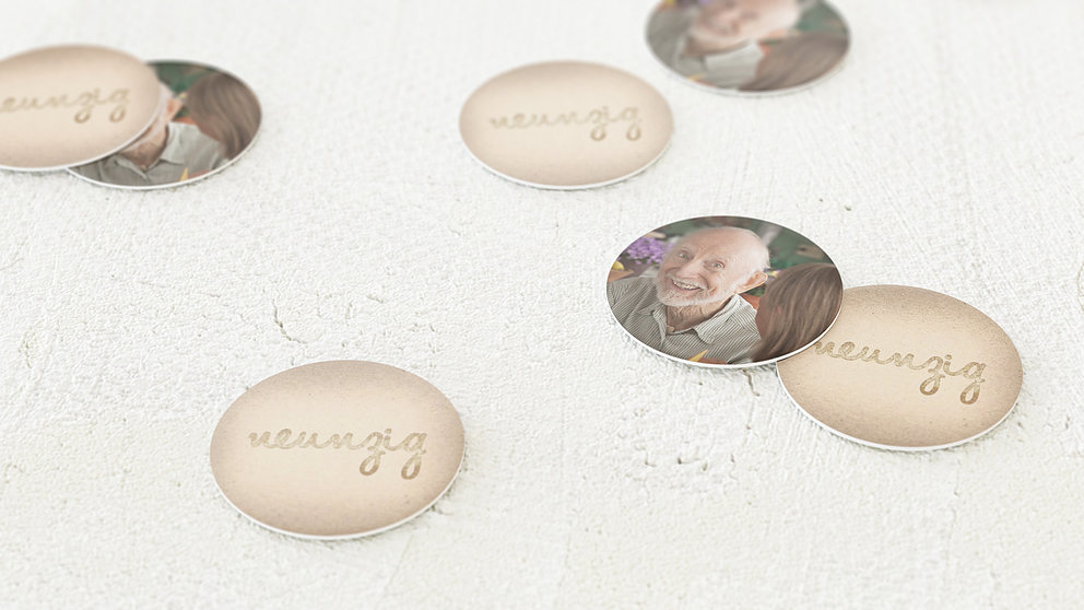 Productafbeelding 12