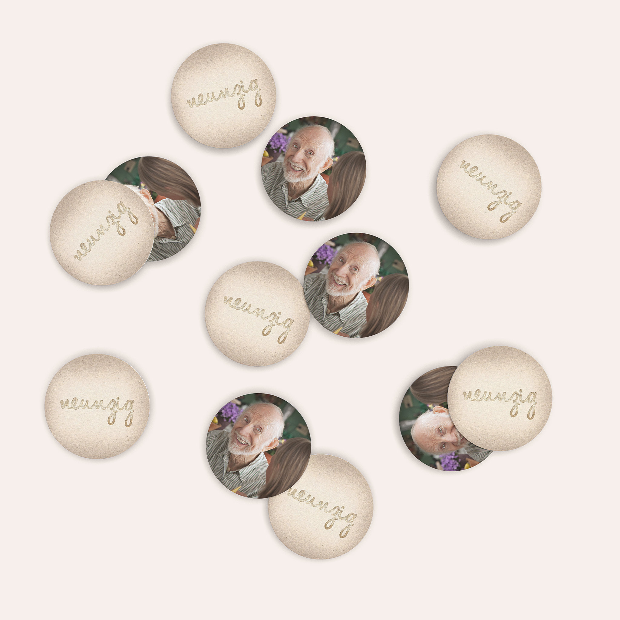 Productafbeelding 10