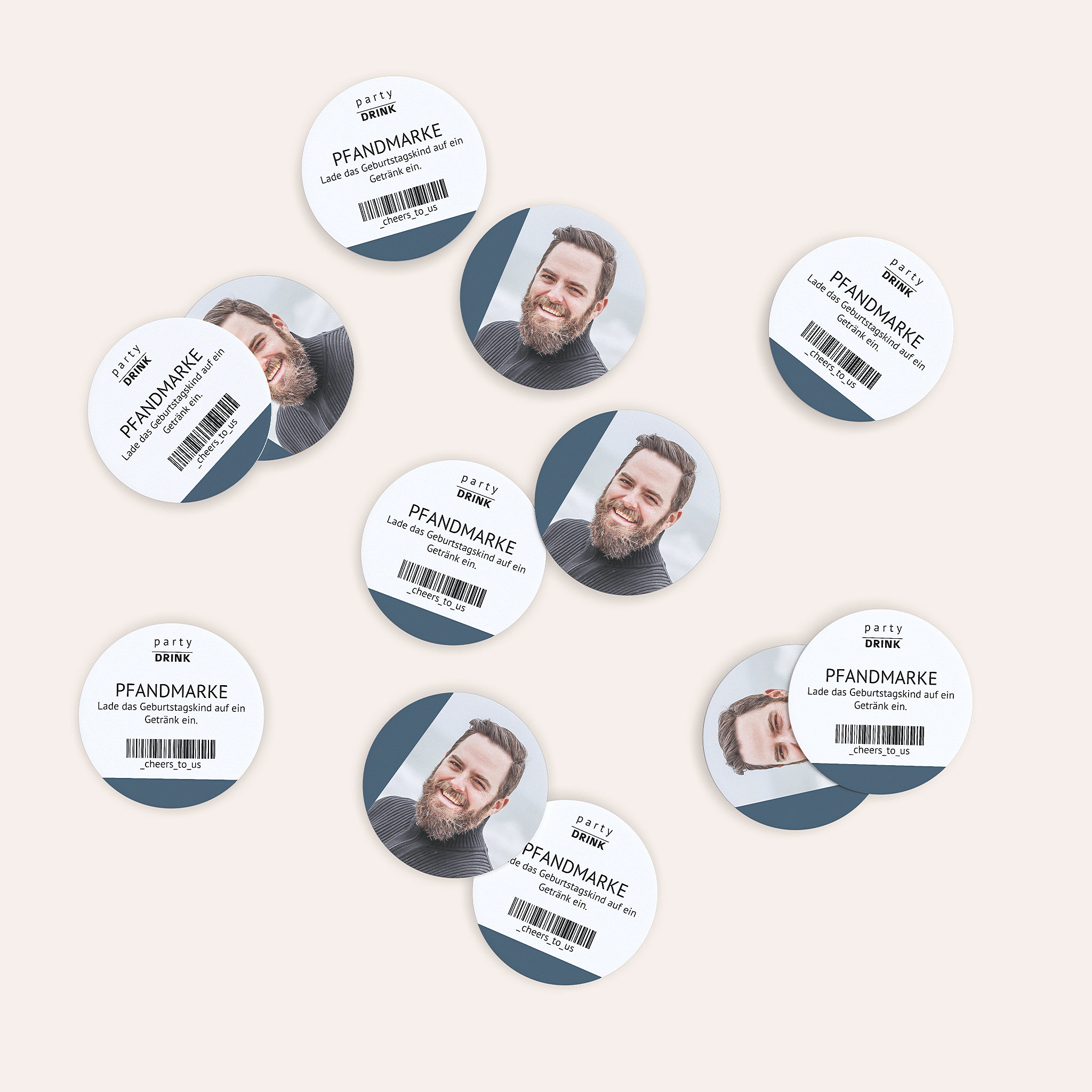 Productafbeelding 1