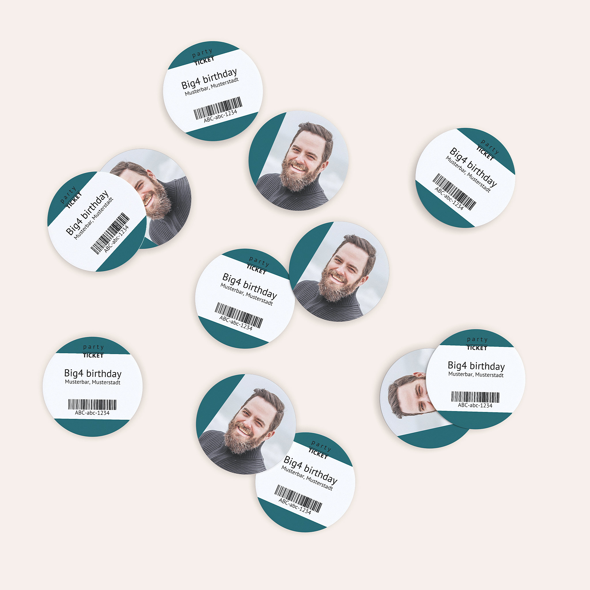 Productafbeelding 4