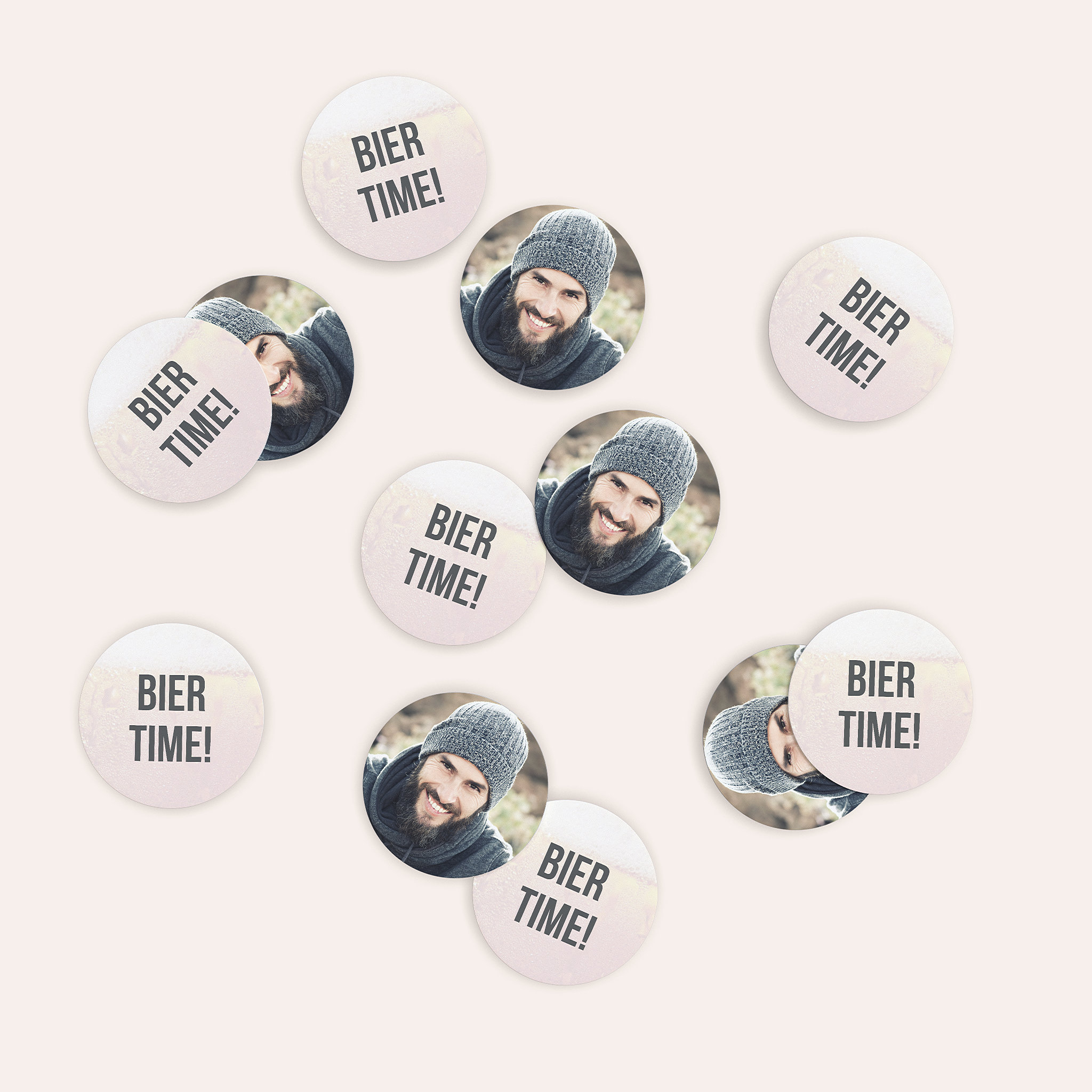 Productafbeelding 1