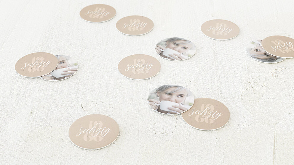 Productafbeelding 11