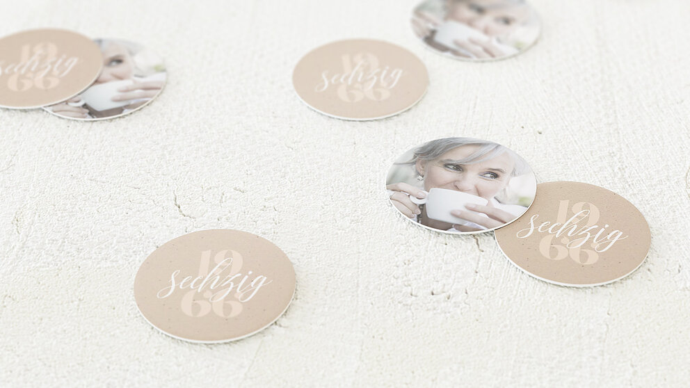 Productafbeelding 12