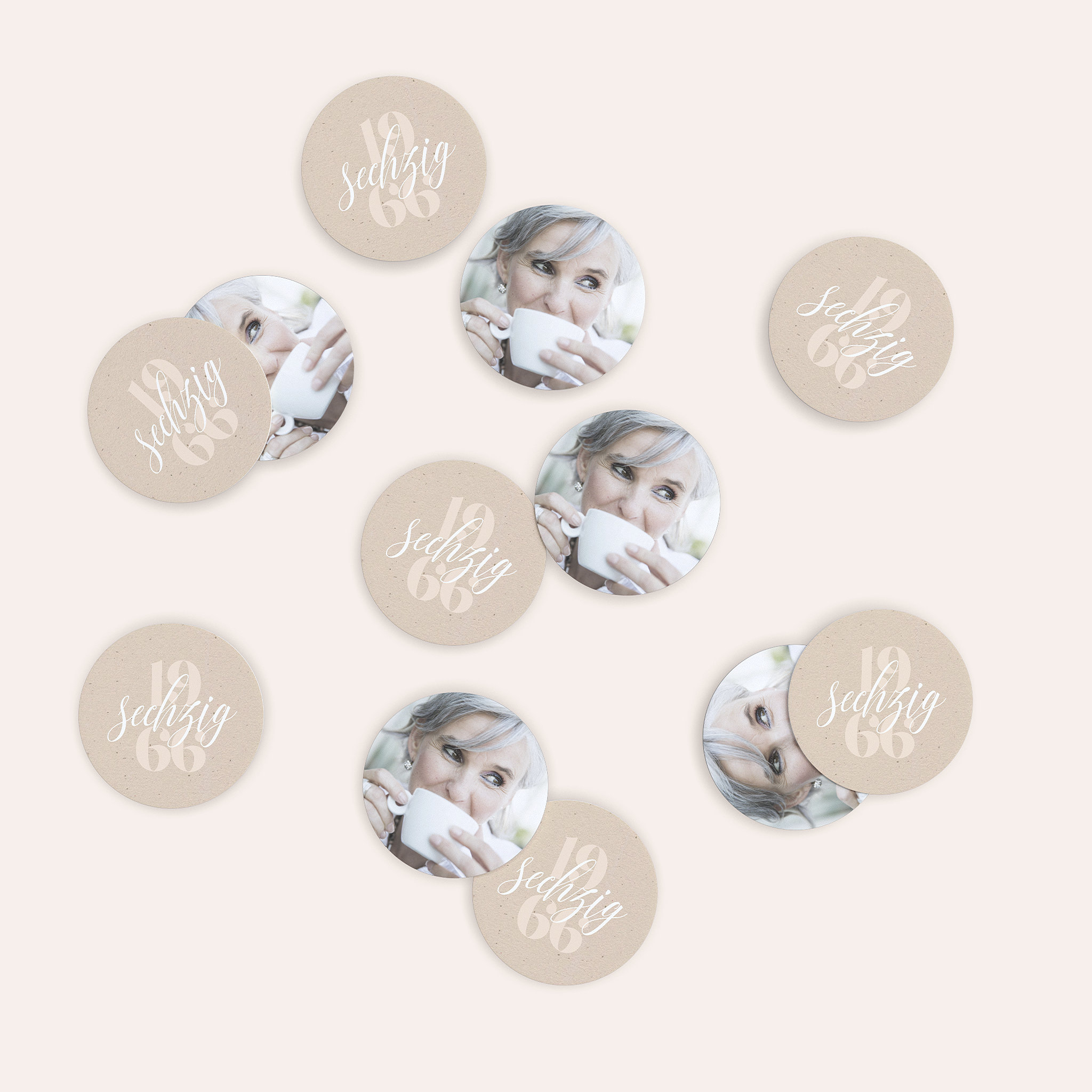 Productafbeelding 10