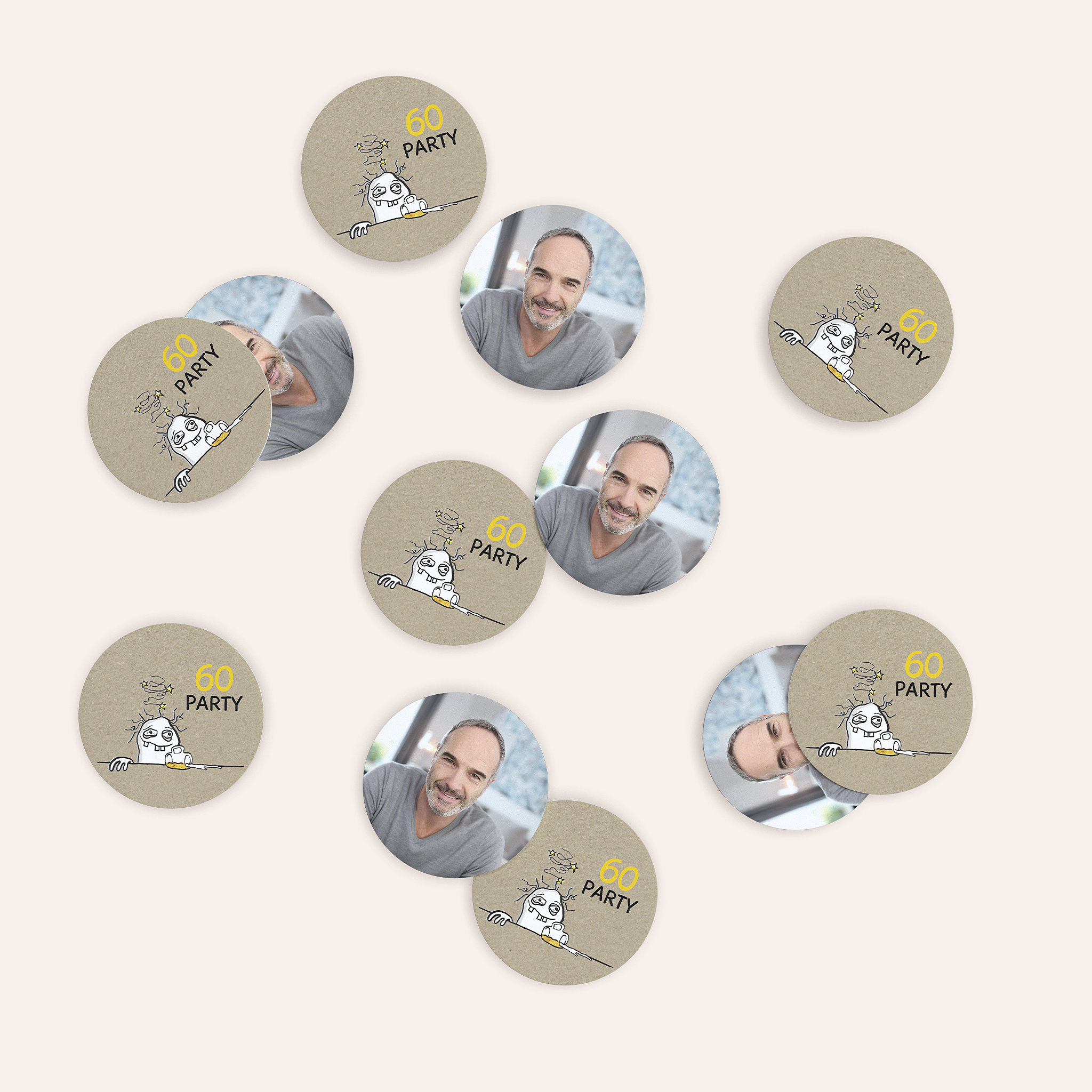 Productafbeelding 1