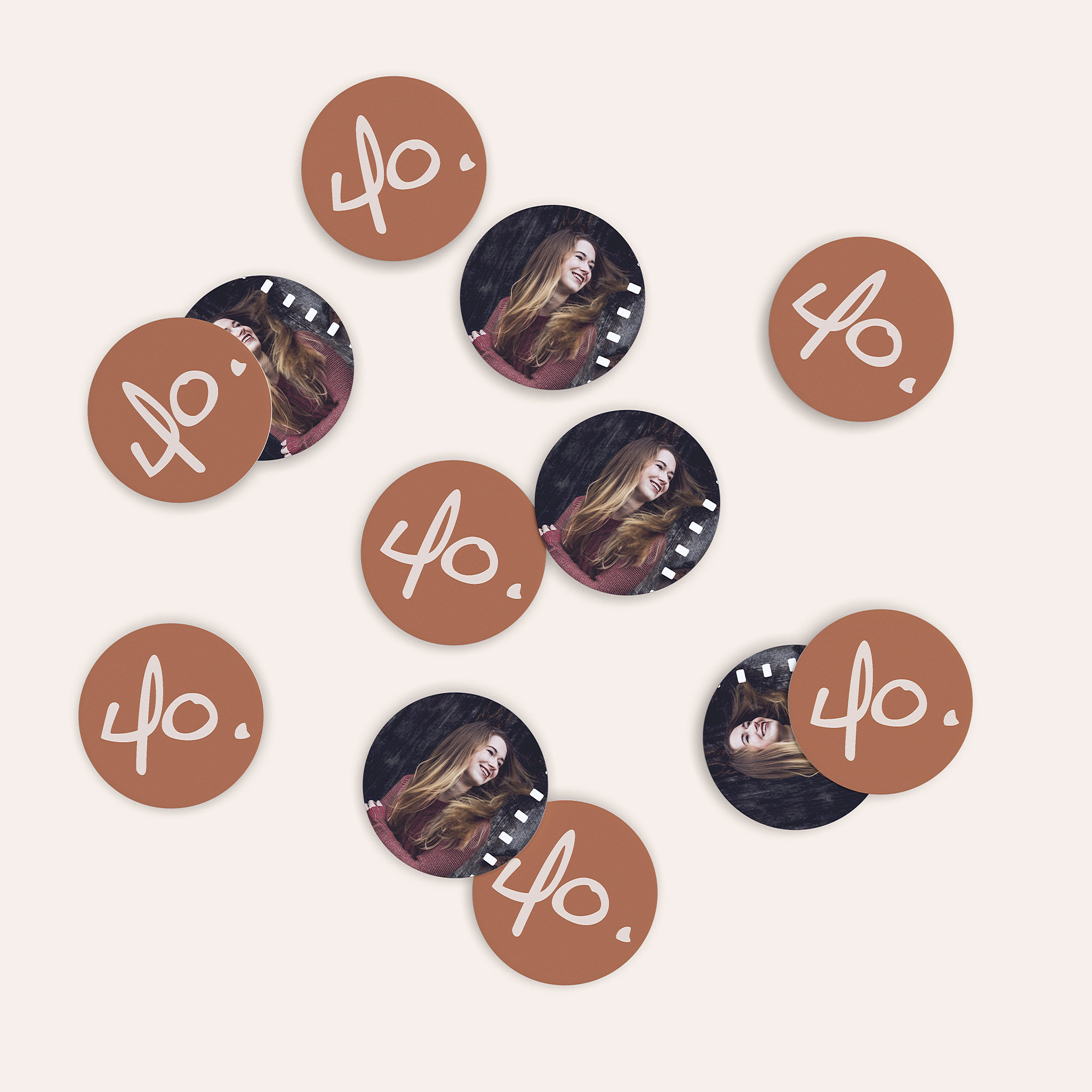 Productafbeelding 4