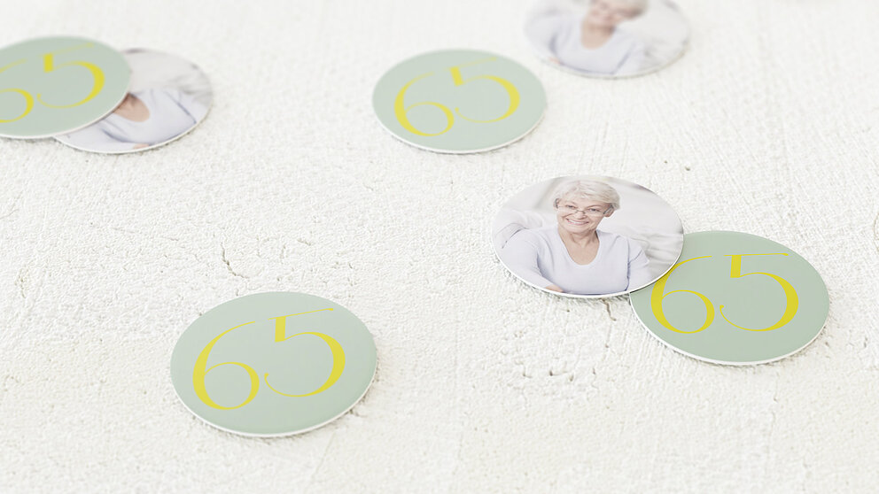 Productafbeelding 9