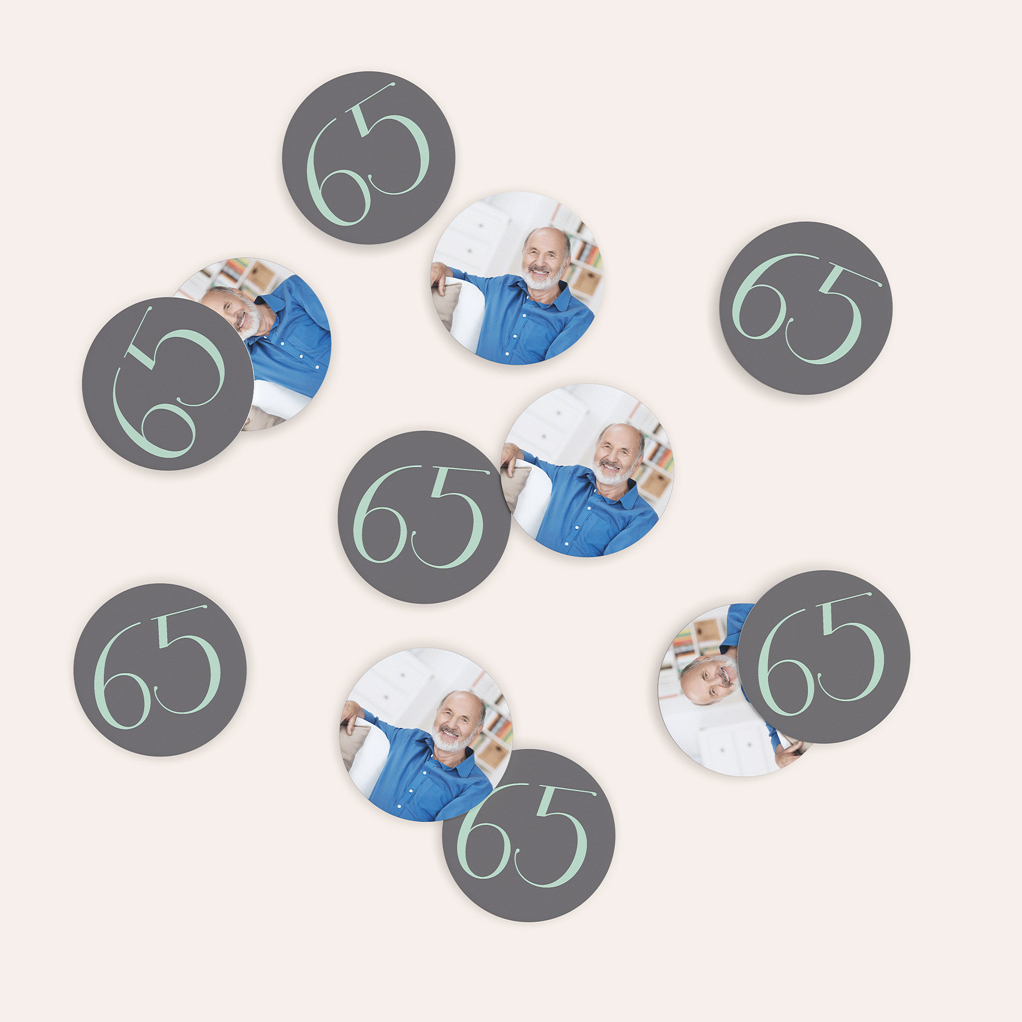 Productafbeelding 10
