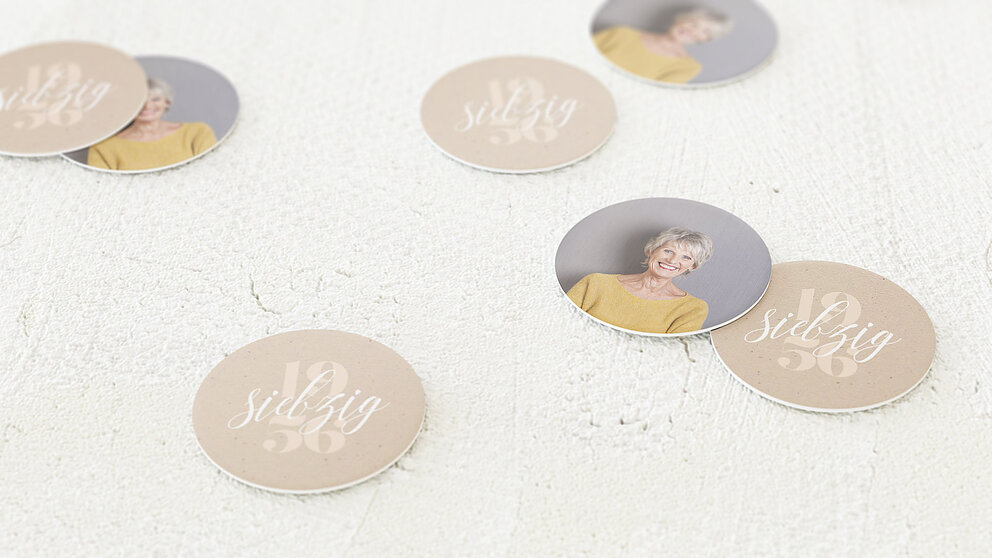 Productafbeelding 12