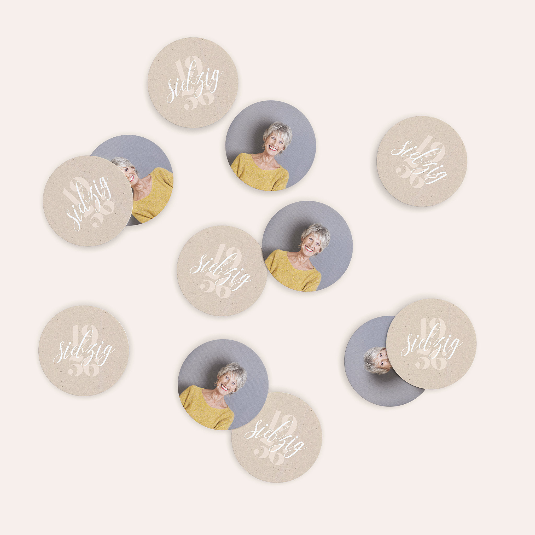 Productafbeelding 10