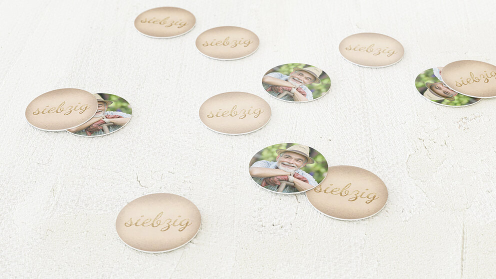 Productafbeelding 11