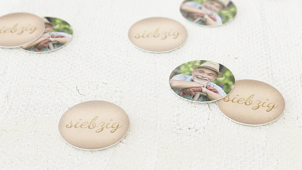 Productafbeelding 12