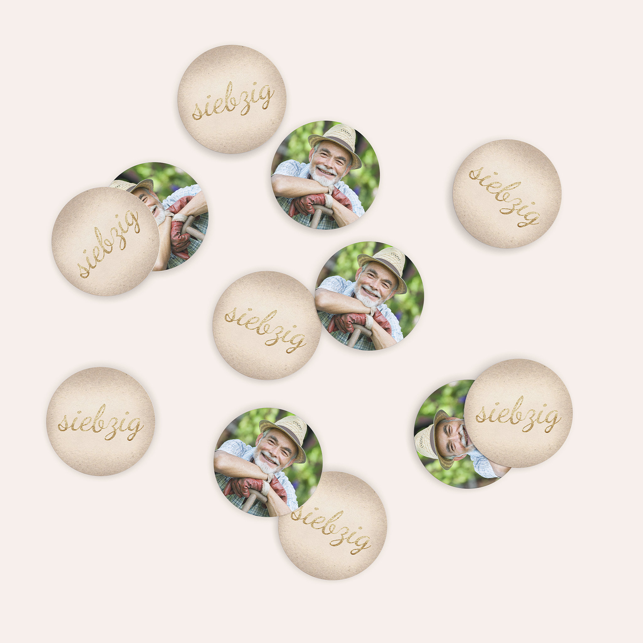 Productafbeelding 10