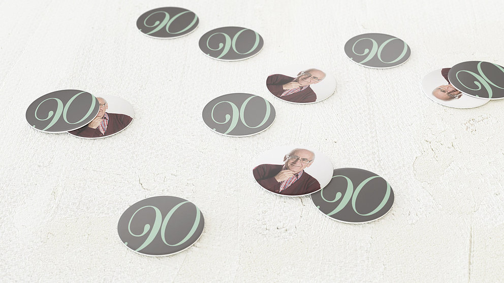 Productafbeelding 11