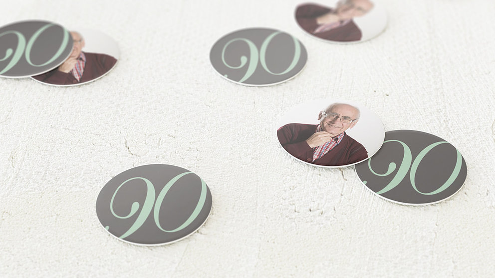 Productafbeelding 12