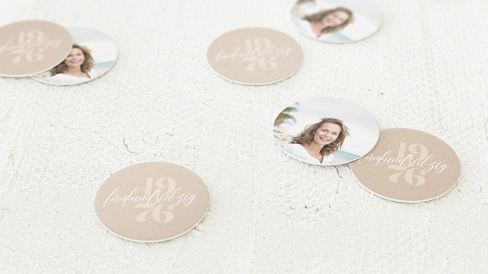 Productafbeelding 12