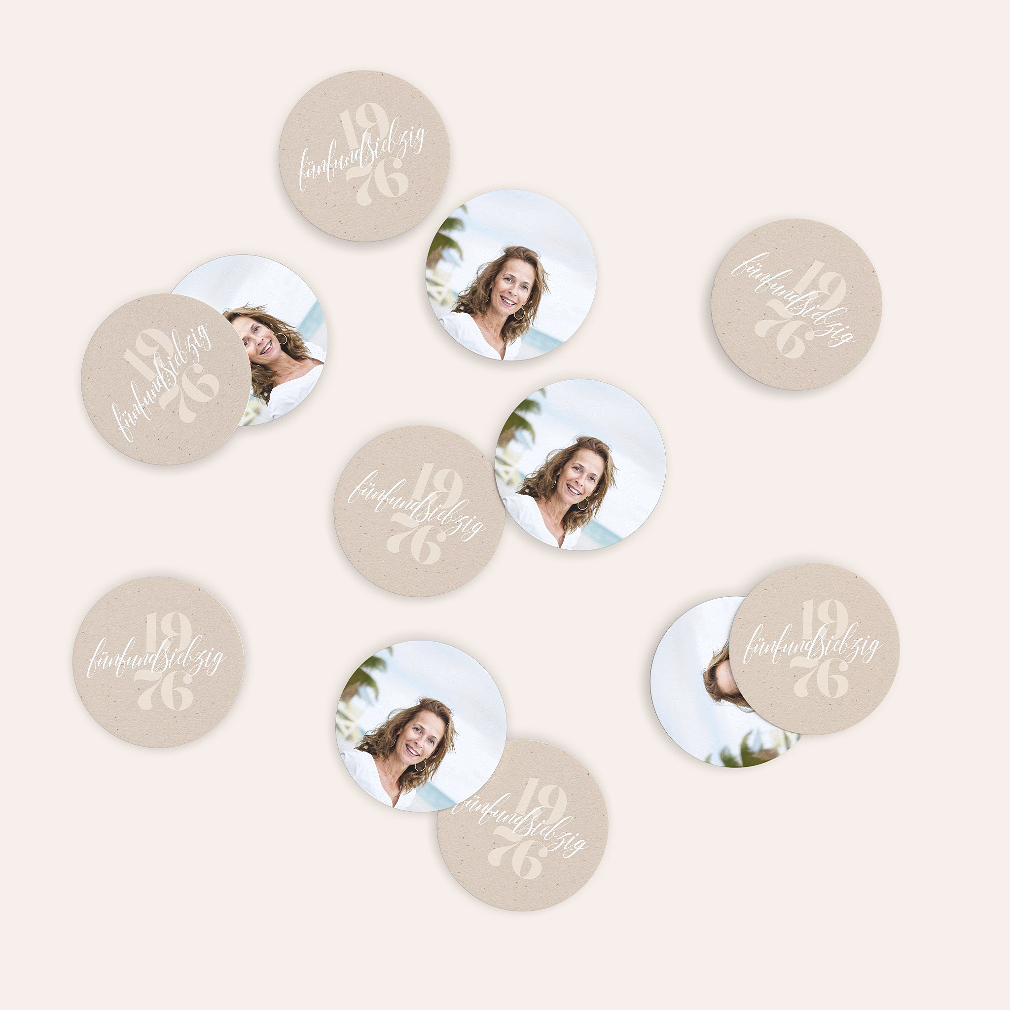 Productafbeelding 10