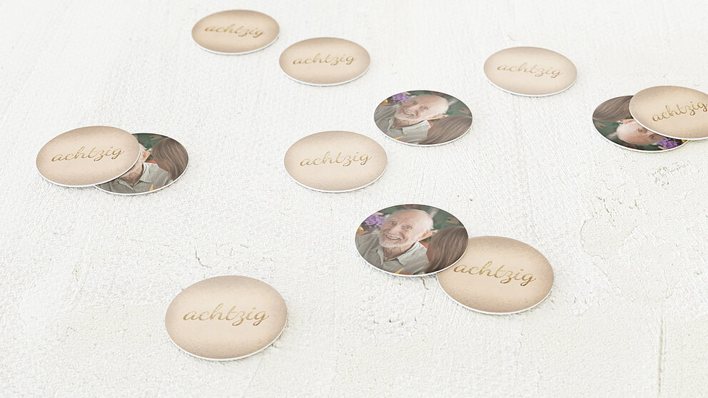 Productafbeelding 11