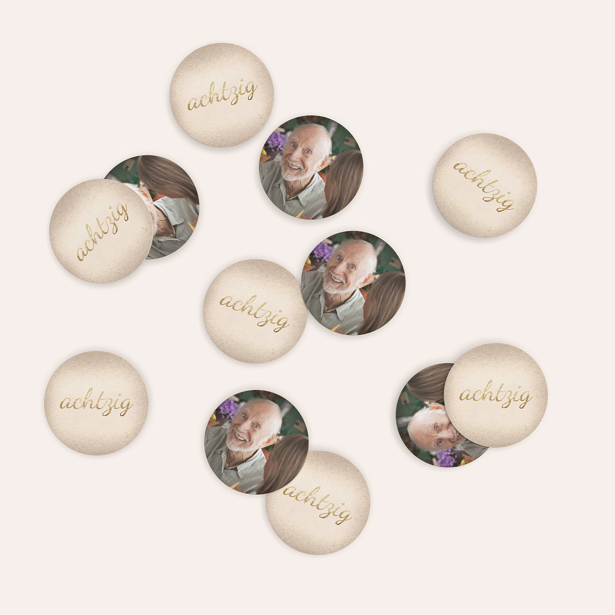 Productafbeelding 10