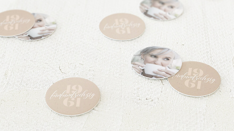 Productafbeelding 12