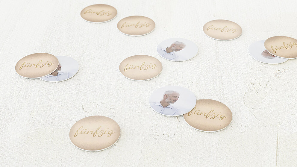 Productafbeelding 11