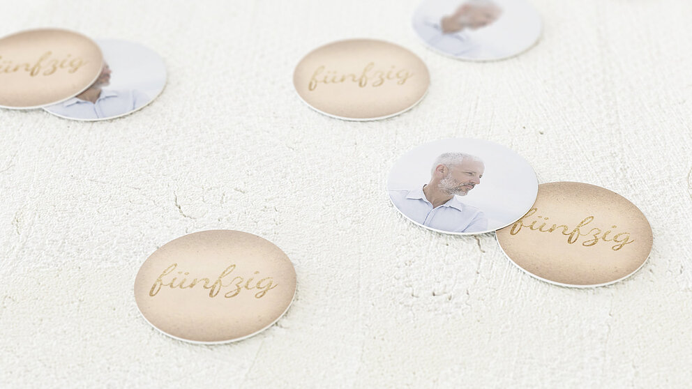 Productafbeelding 12