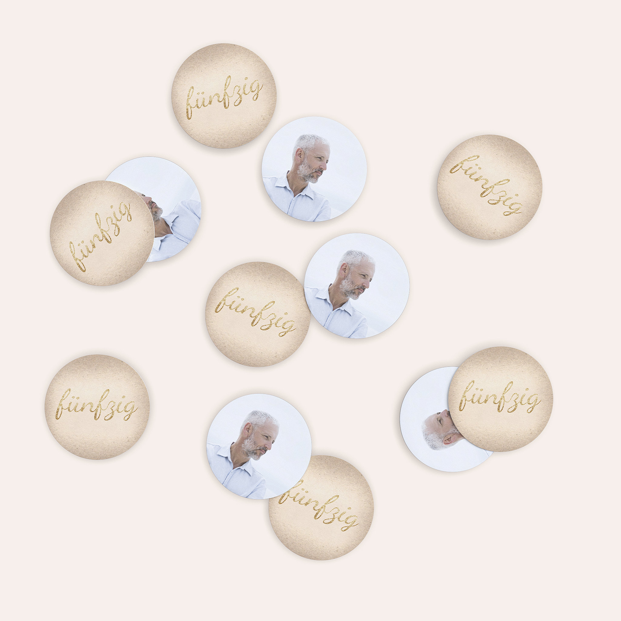 Productafbeelding 10