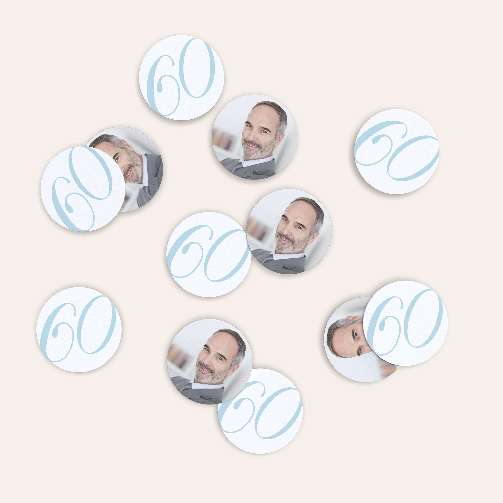 Productafbeelding 1