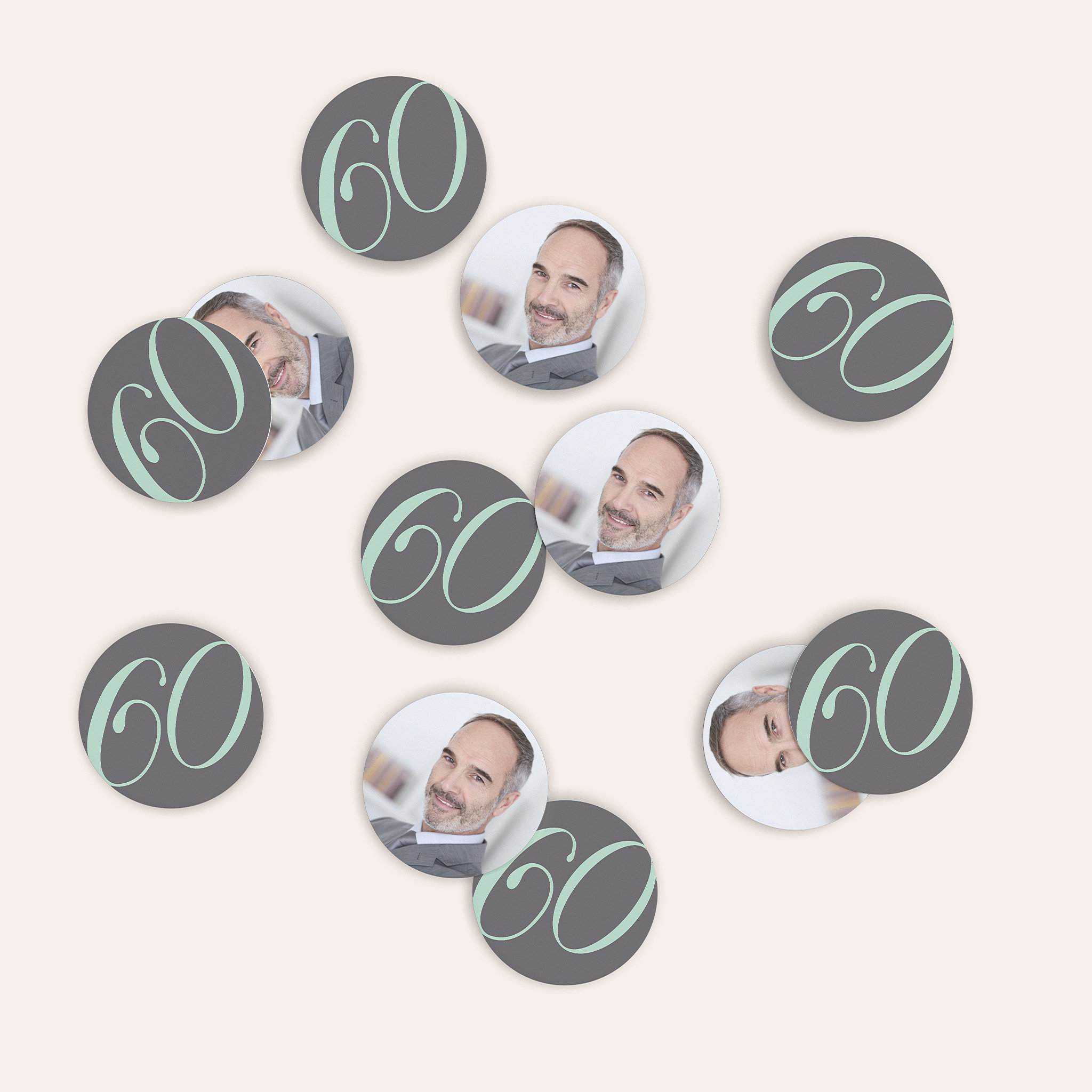 Productafbeelding 10