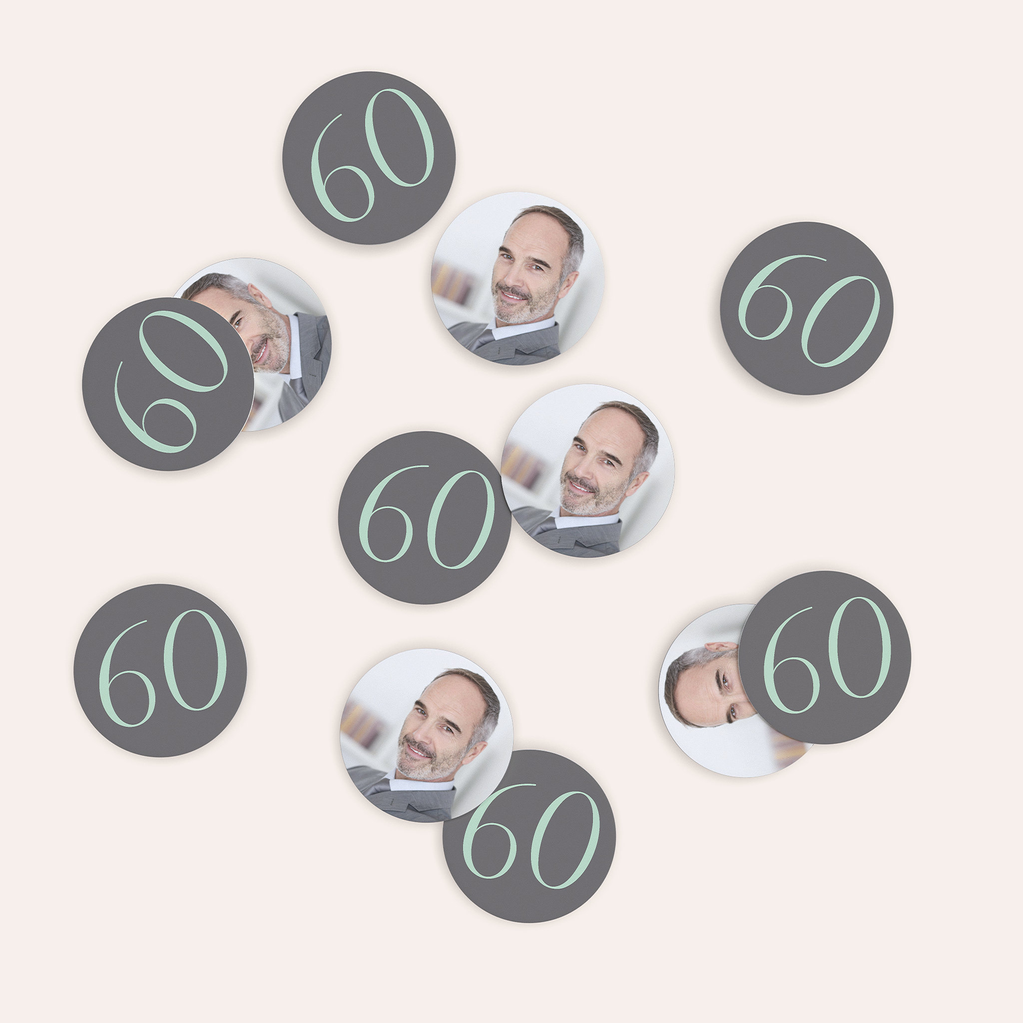 Productafbeelding 10