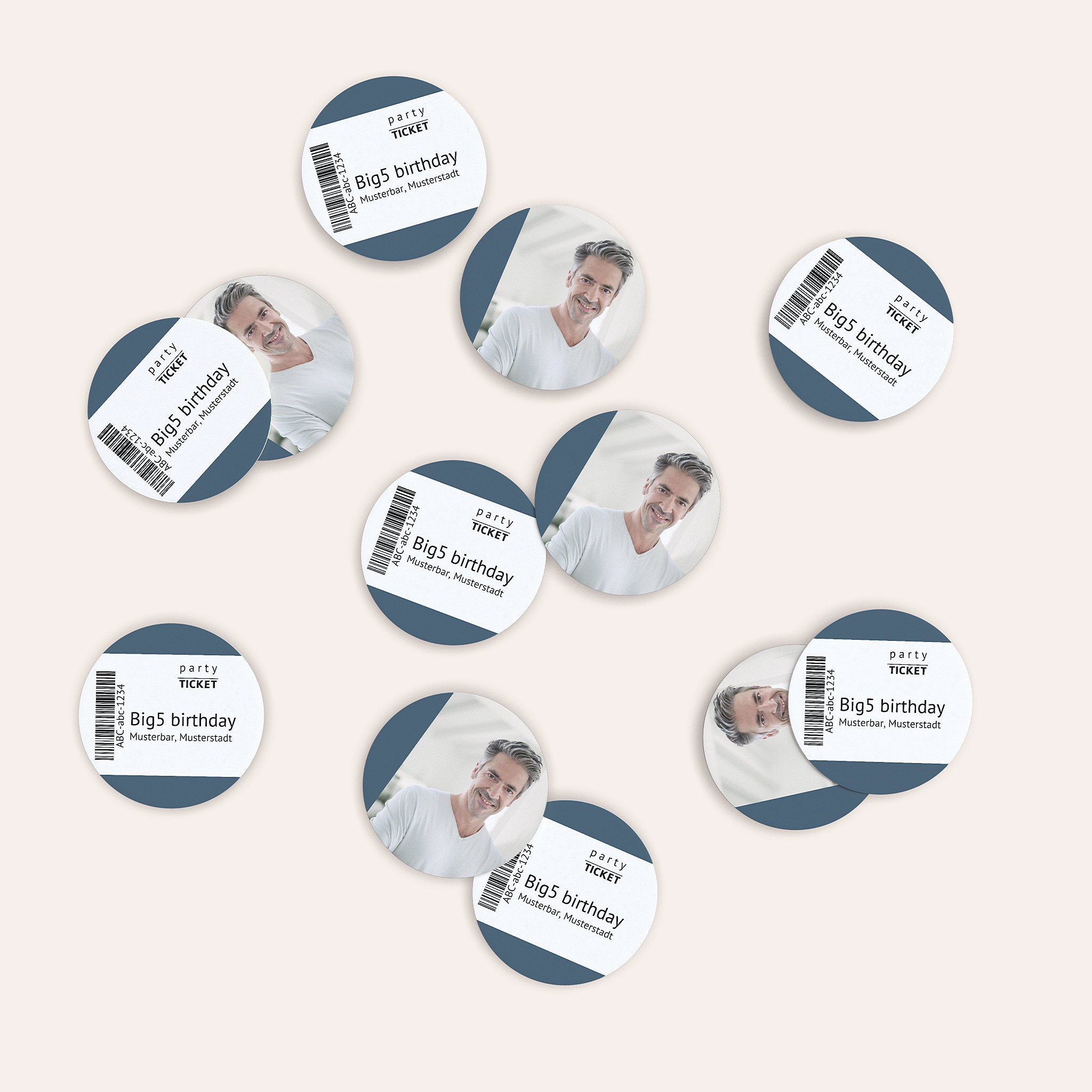 Productafbeelding 1
