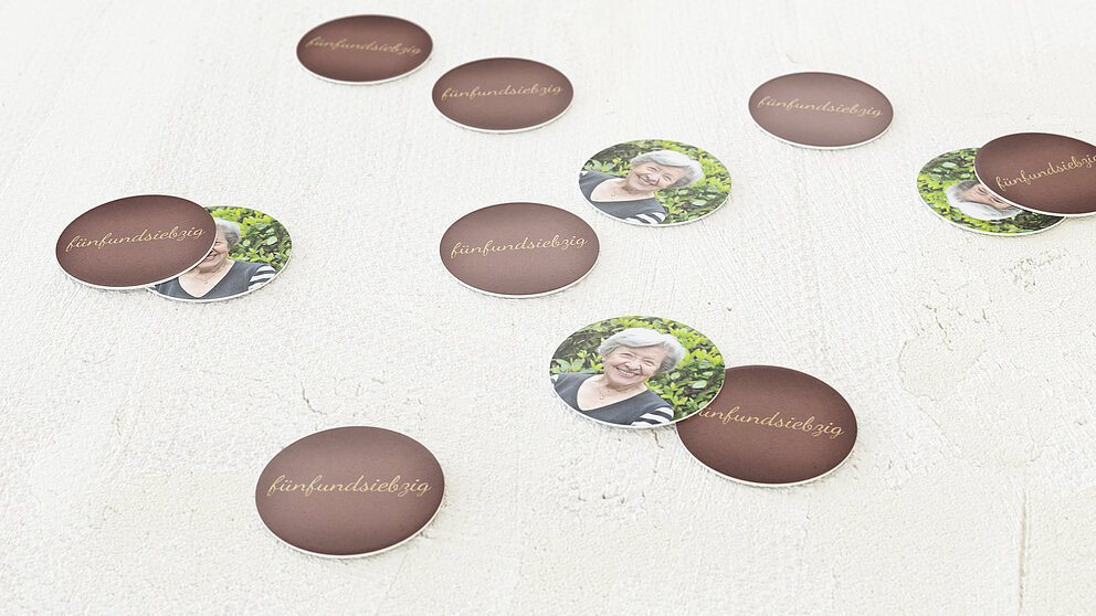 Productafbeelding 2