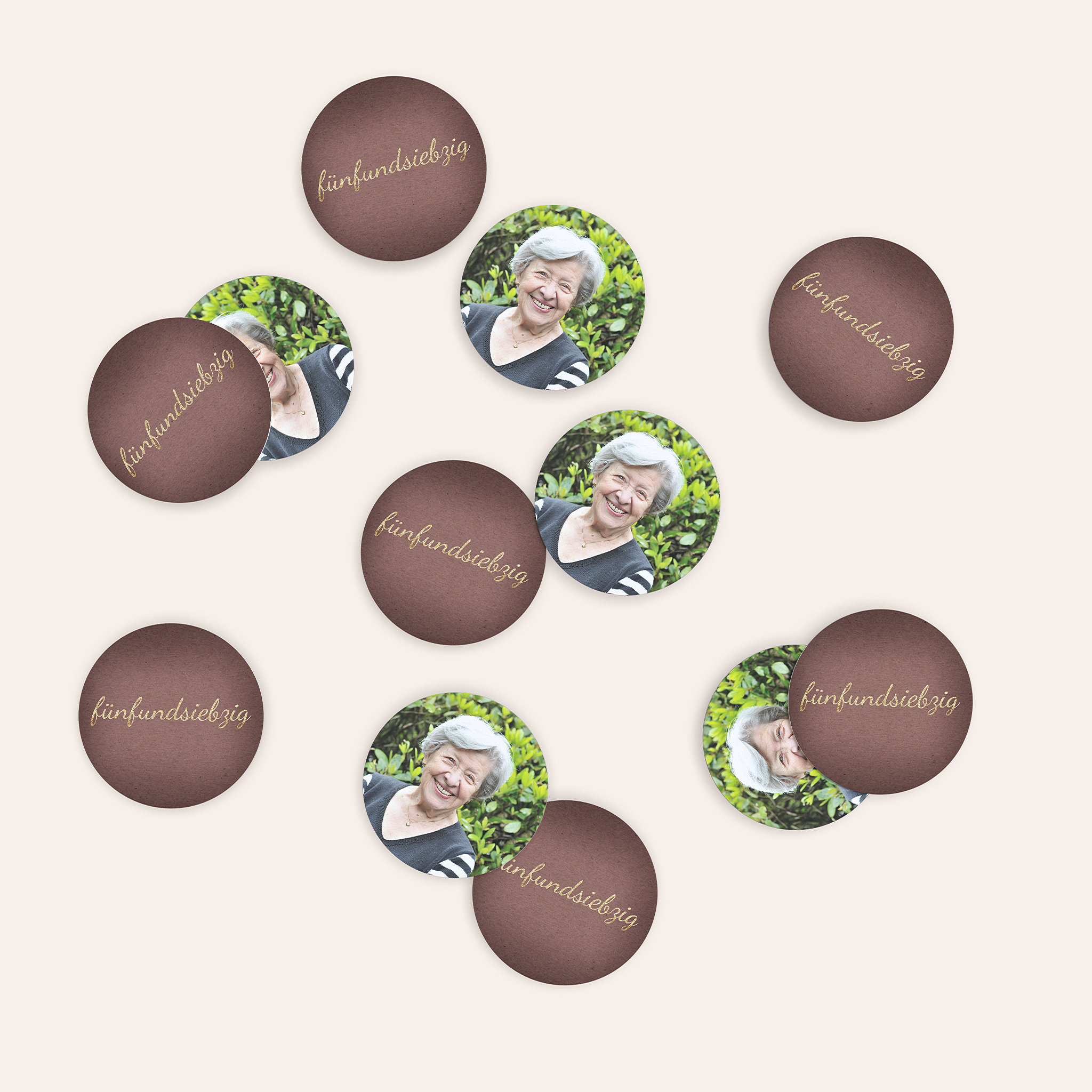 Productafbeelding 1