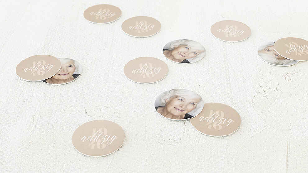 Productafbeelding 11