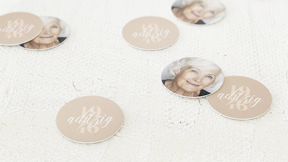 Productafbeelding 12