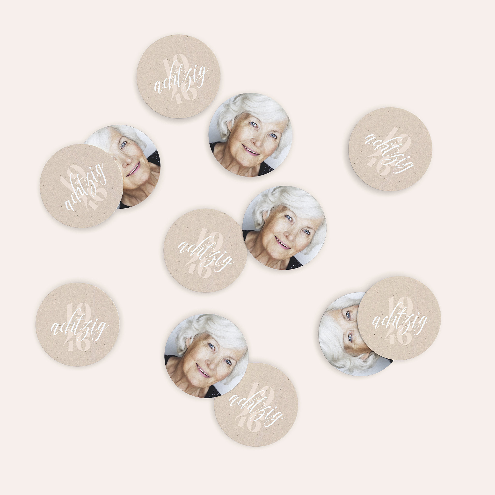 Productafbeelding 10