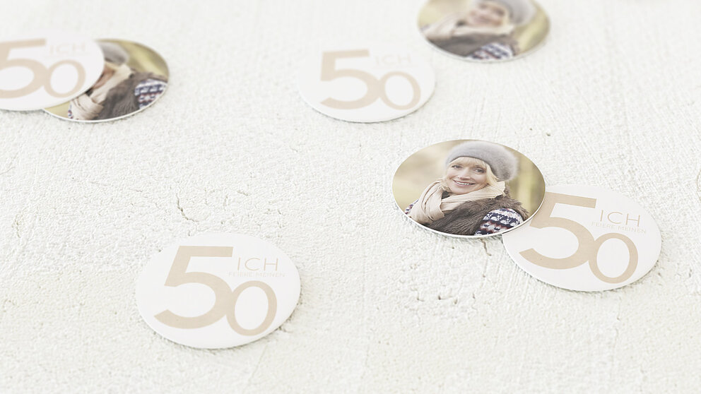 Productafbeelding 9