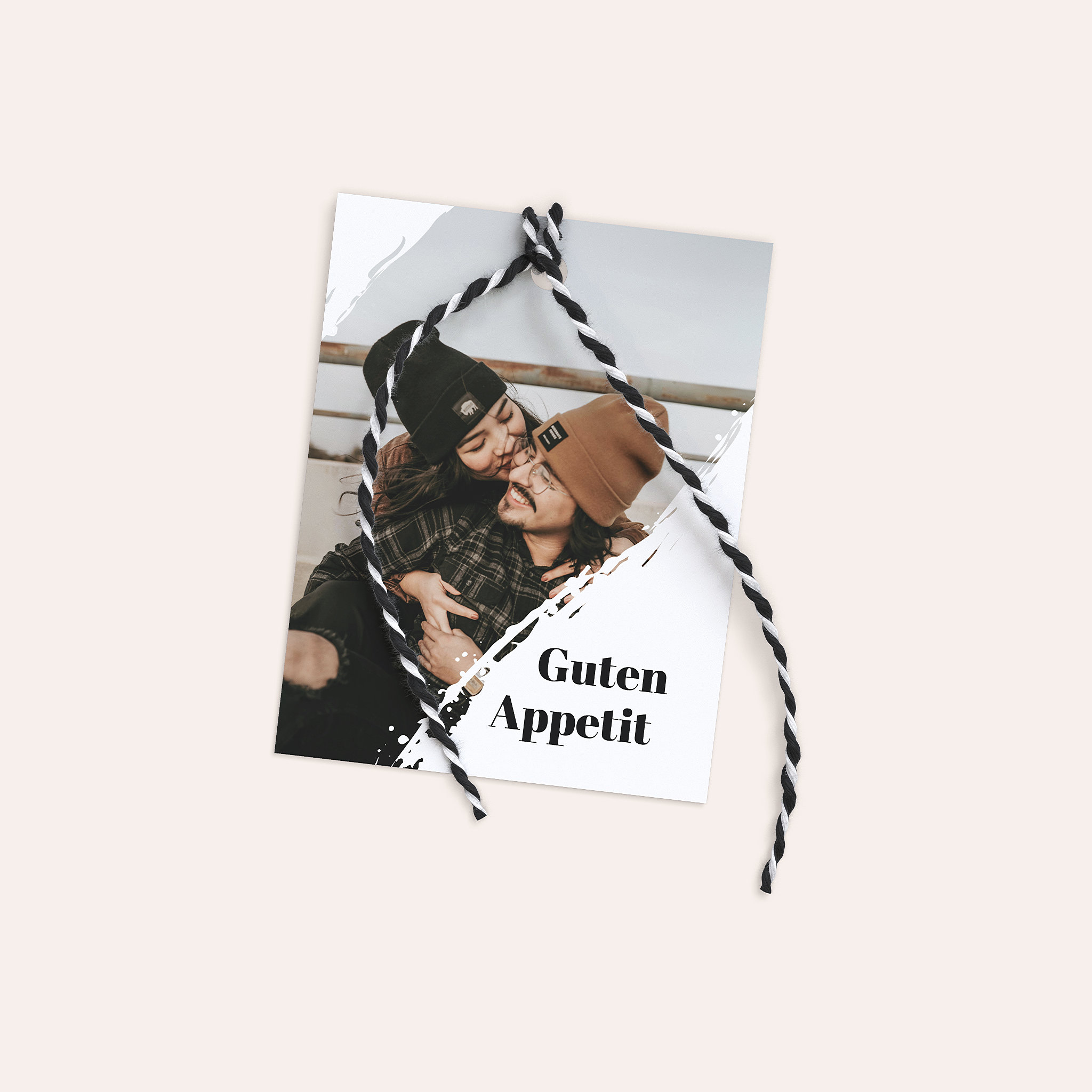Productafbeelding 1