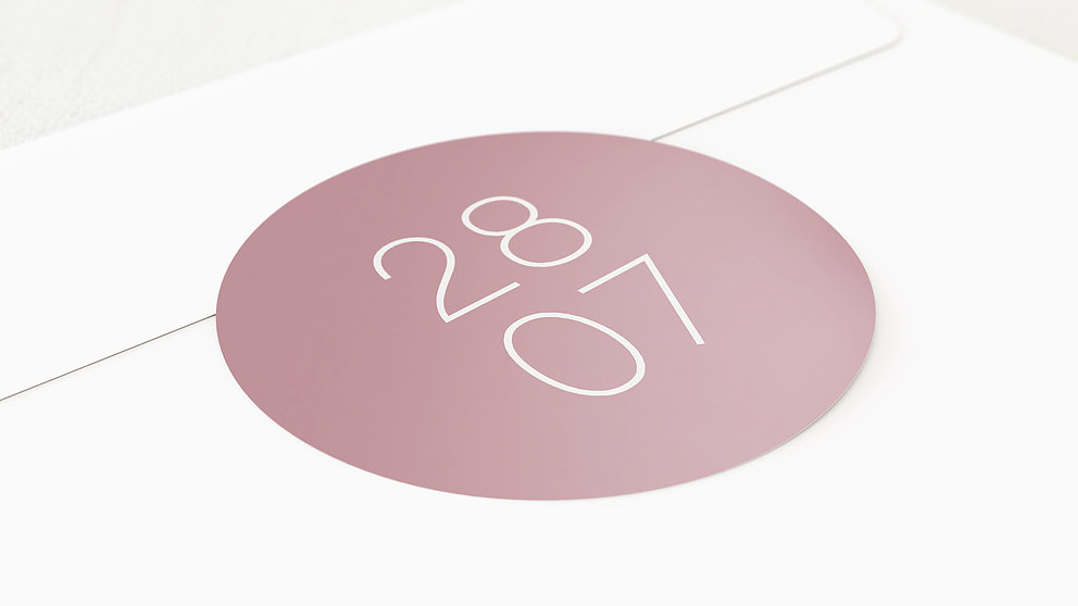 Productafbeelding 15