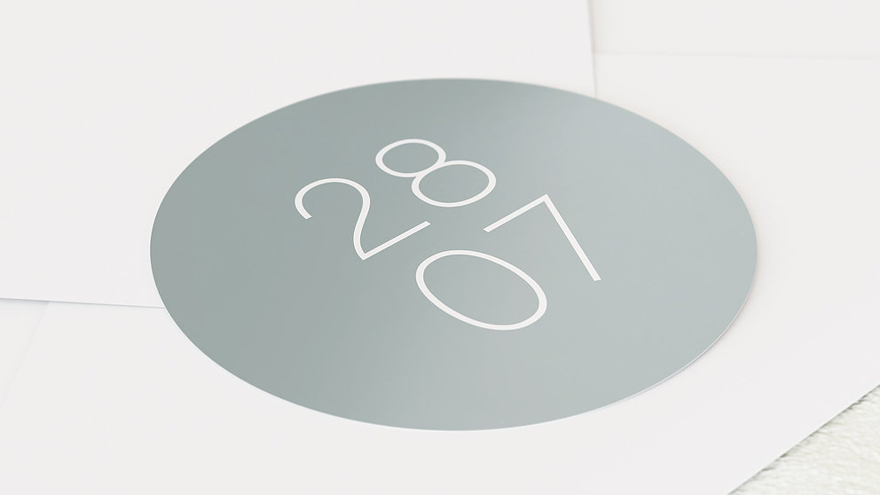 Productafbeelding 14