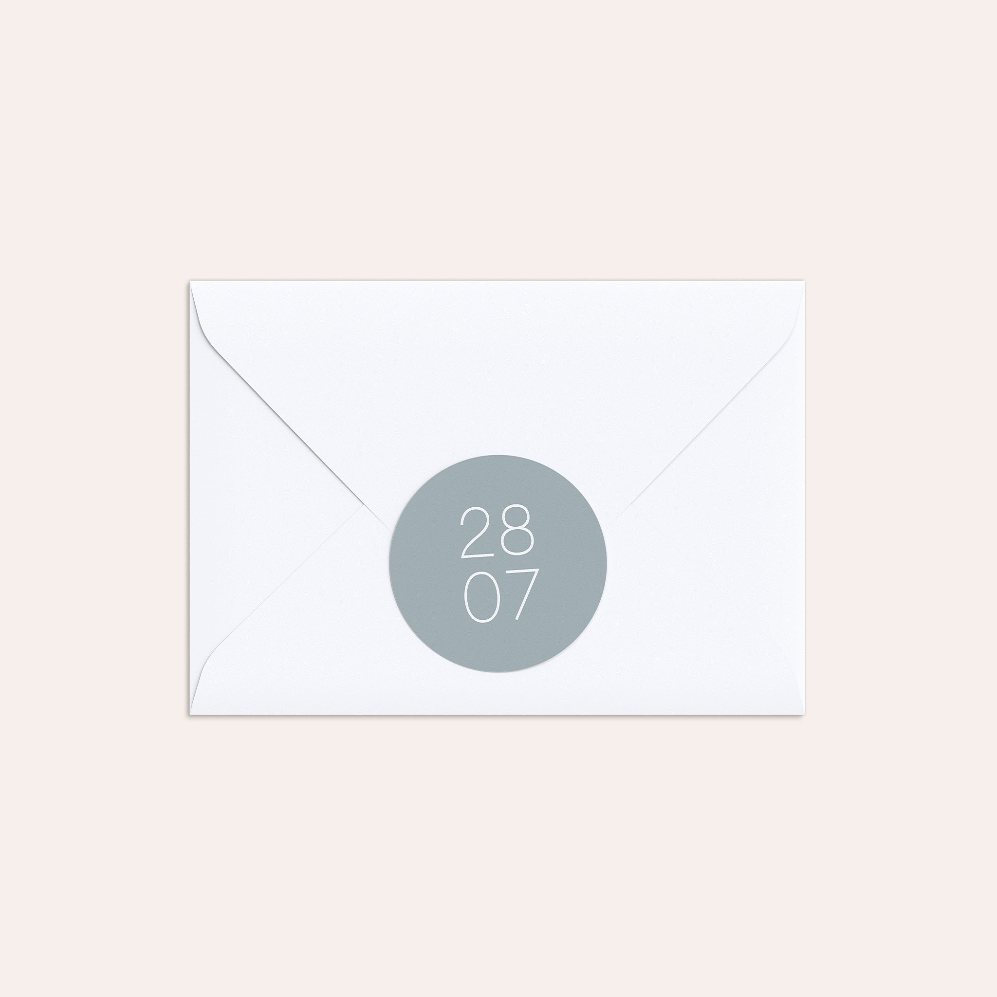 Productafbeelding 12