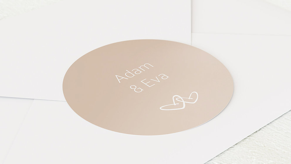 Productafbeelding 14