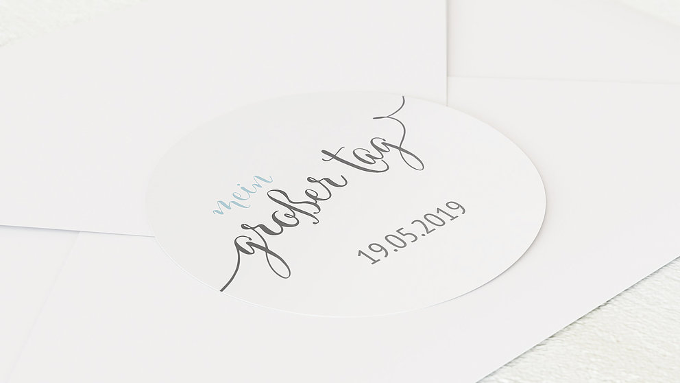 Productafbeelding 2